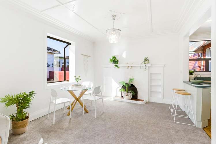 7 Council Street_3