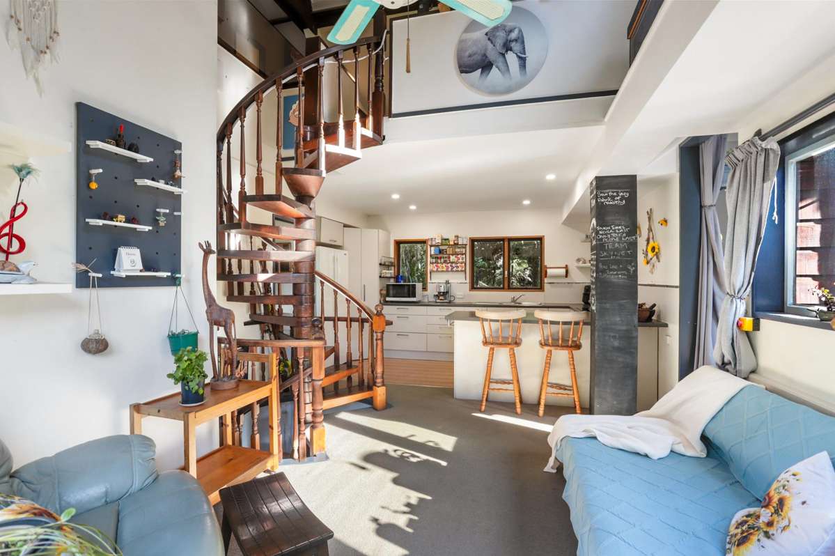 211 Shaw Road_4