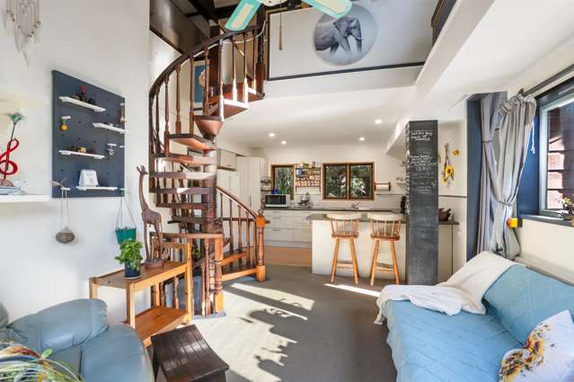 211 Shaw Road Titirangi_2