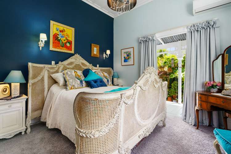 147 Victoria Street Cambridge_12