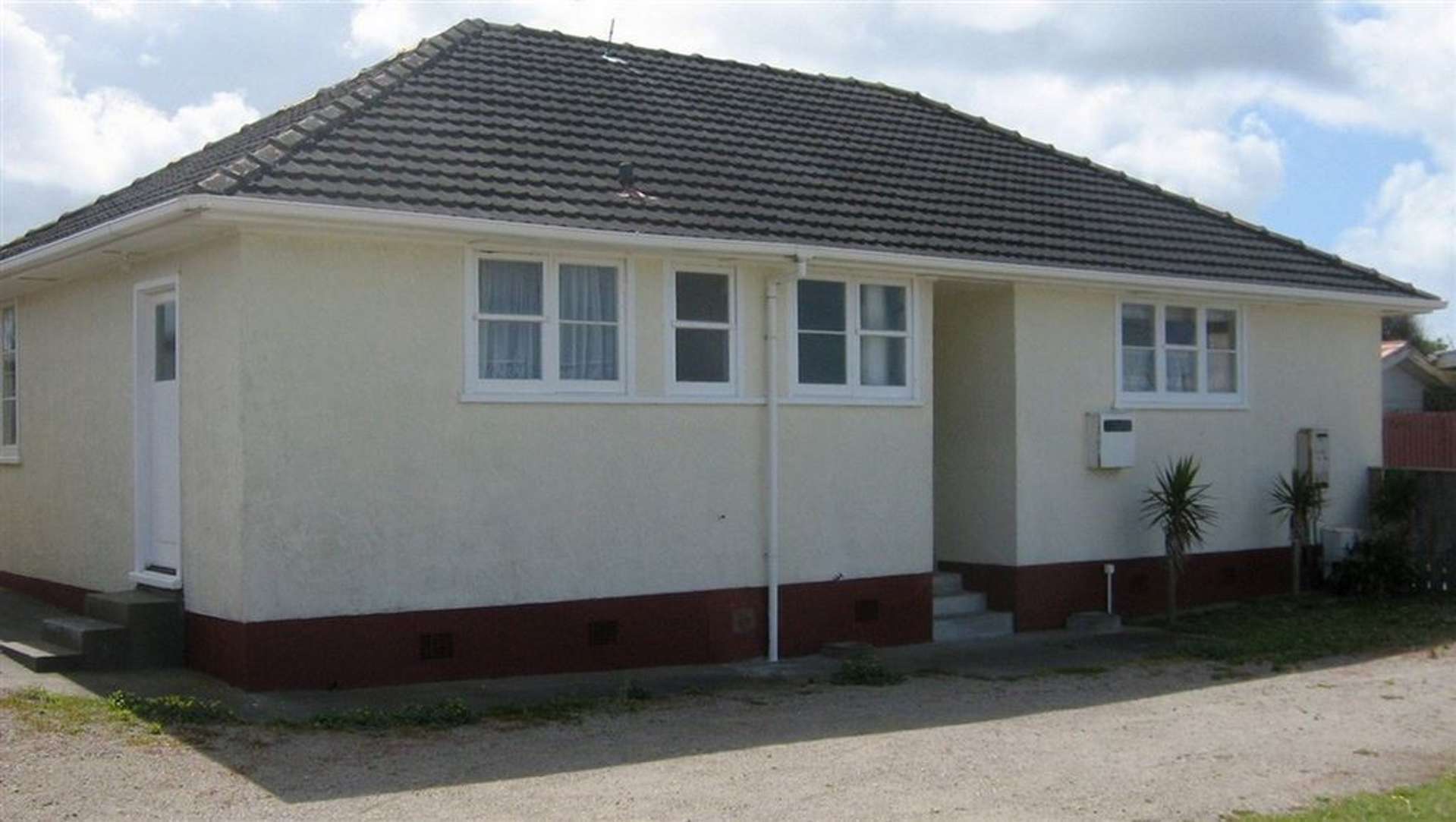 38 Egmont Street Castlecliff_0