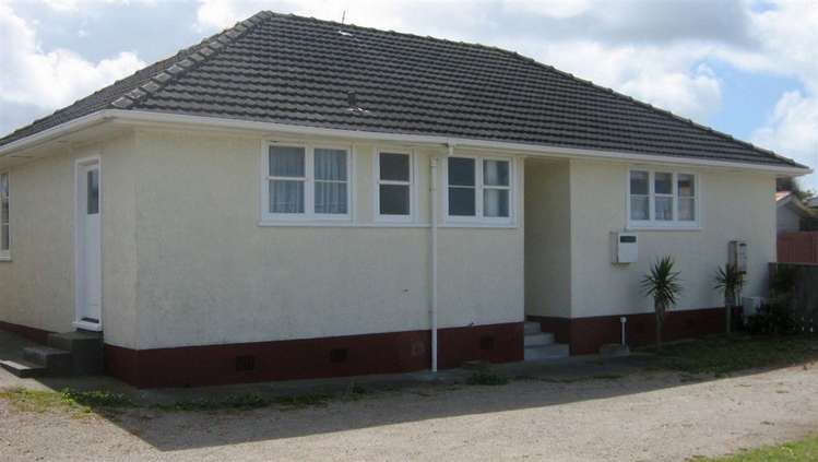 38 Egmont Street Castlecliff_0