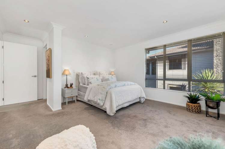 7 Omana Beach Road Maraetai_21