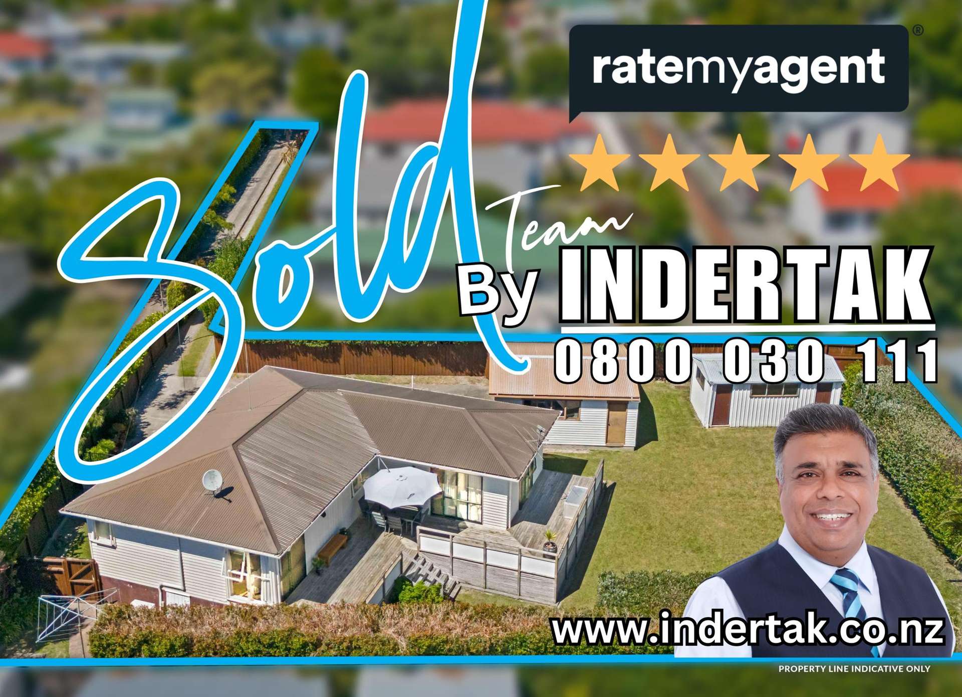 114a Mcleod Road Te Atatu South_0