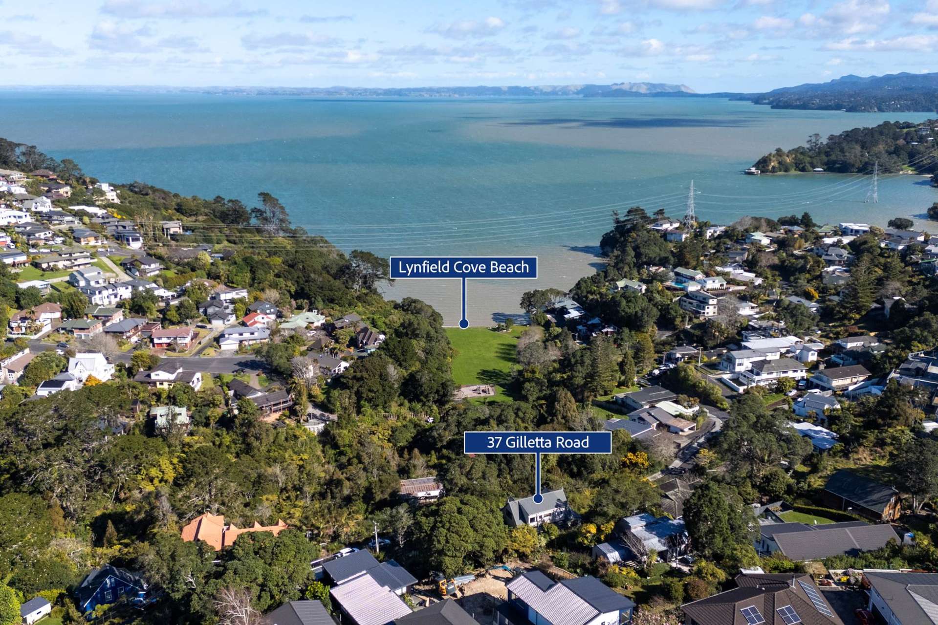 37 Gilletta Road Mt Roskill_0