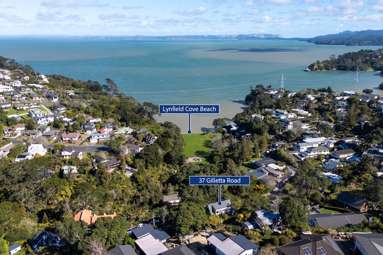 37 Gilletta Road_1