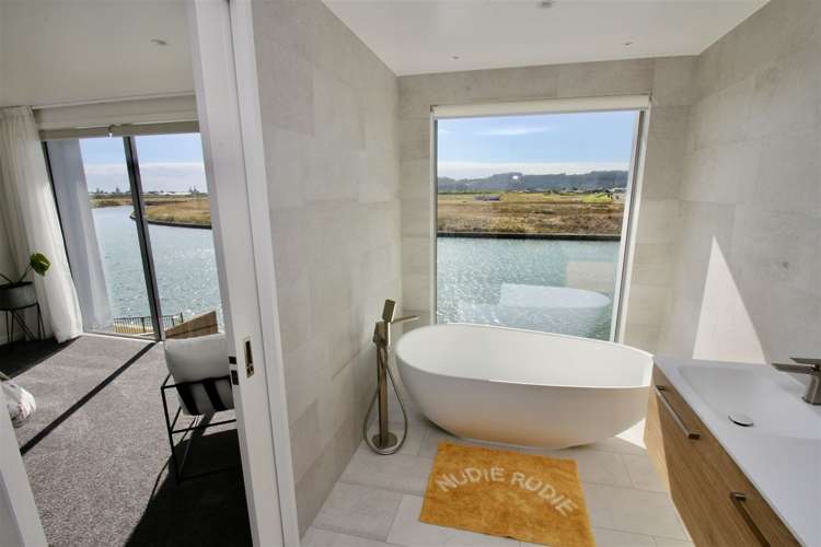 16 Ngaroma Crescent Whitianga_17