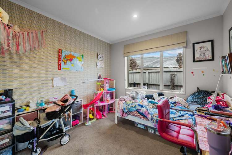 7 Calypso Place Spencerville_16