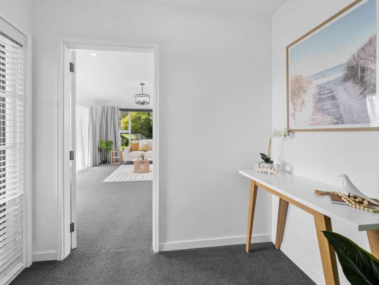 107 Racecourse Road Ashburton_21