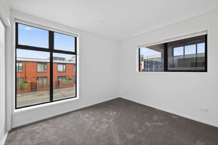 181 Hereford Street Christchurch Central_5