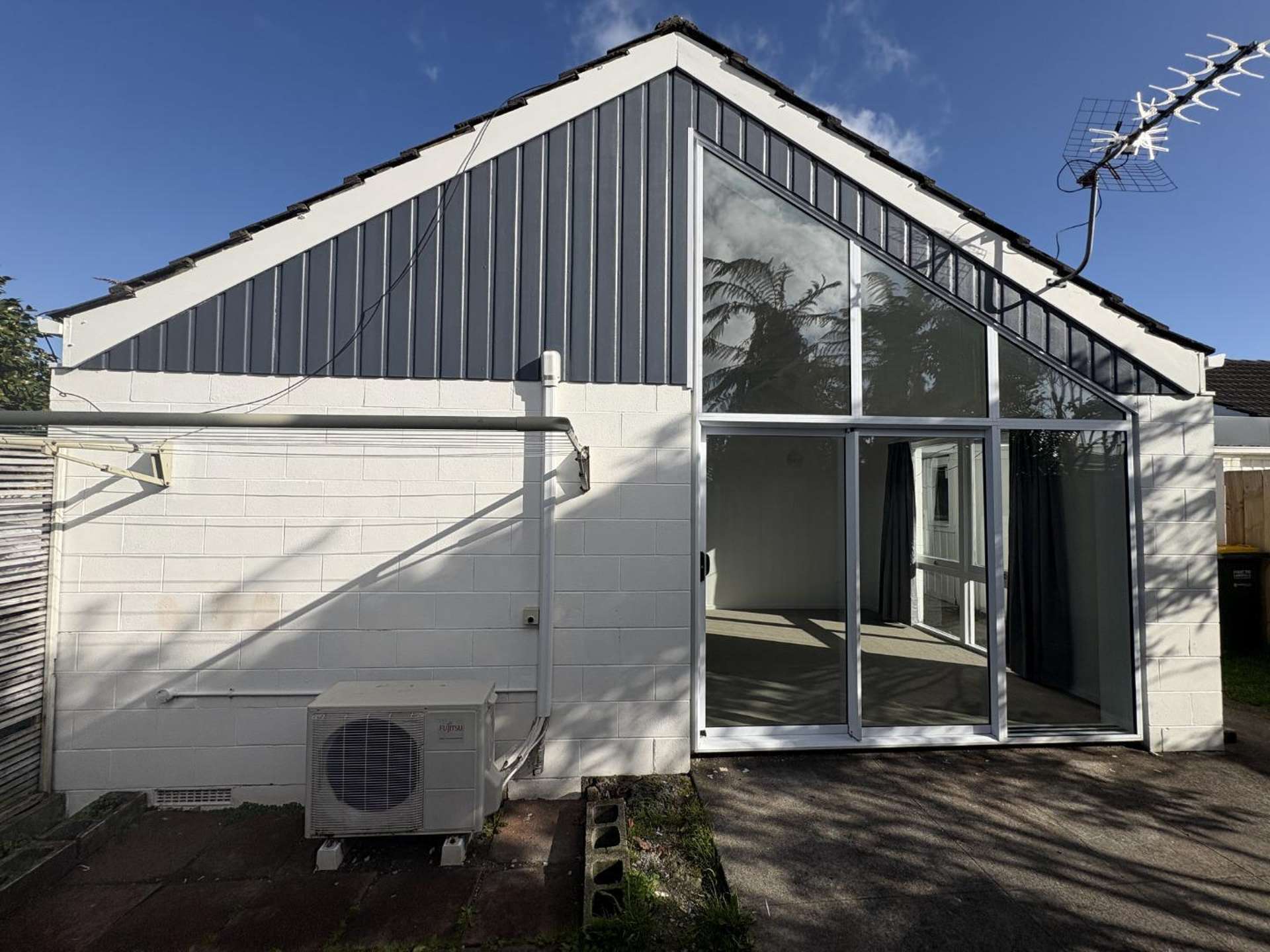 11 Unity Lane Melville_0