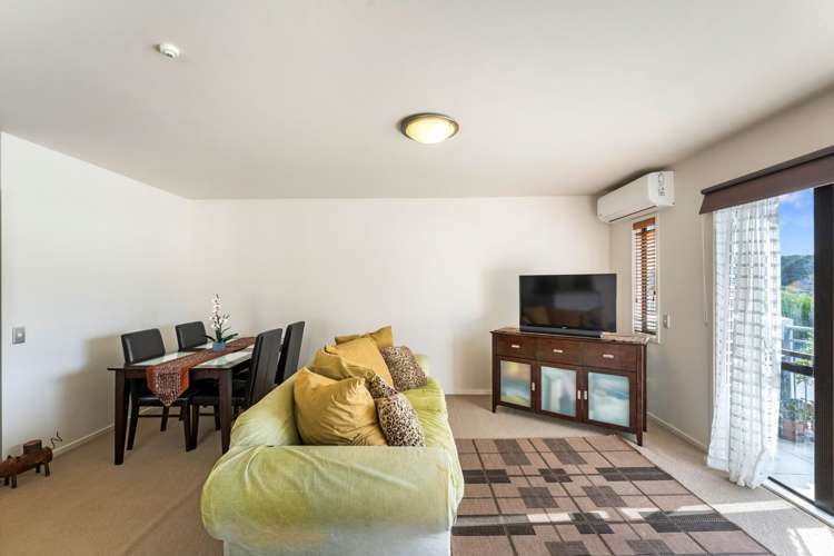 14/92 Bush Road Albany_5