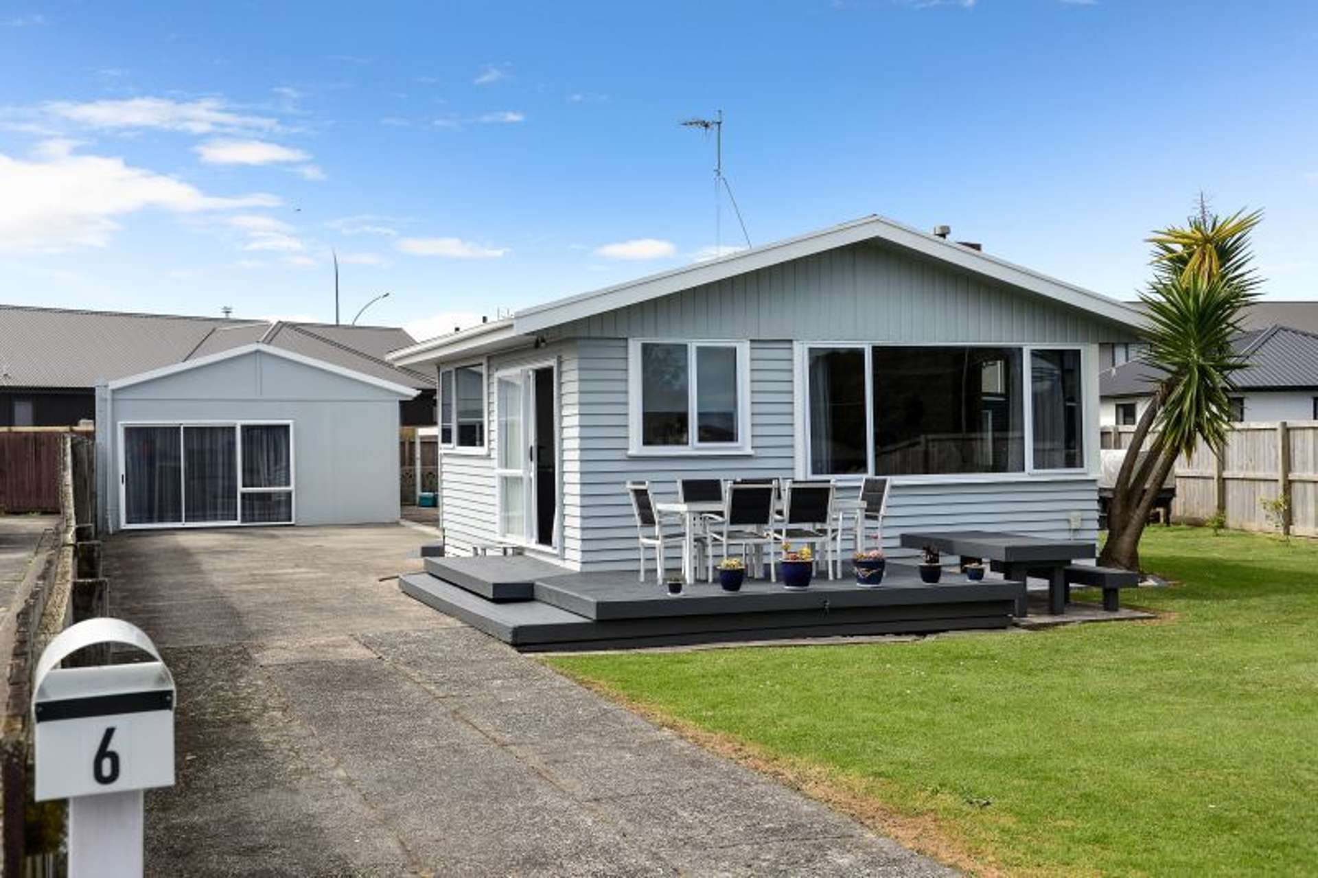 6 Lugton Street Nawton_0