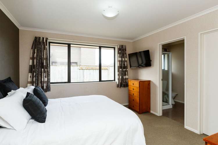 22 Brooklyn Heights Drive Kelvin Grove_8