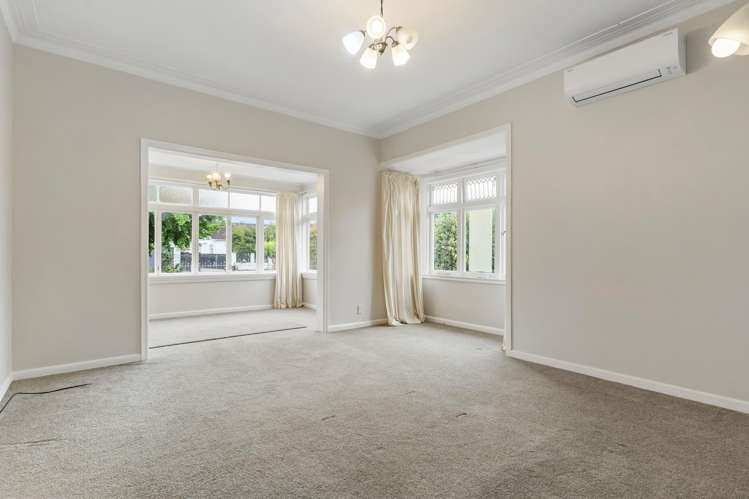 8 Epsom Avenue Epsom_3