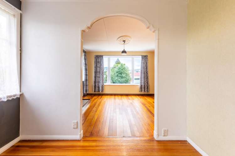 80 Mclean Street Woodville_10