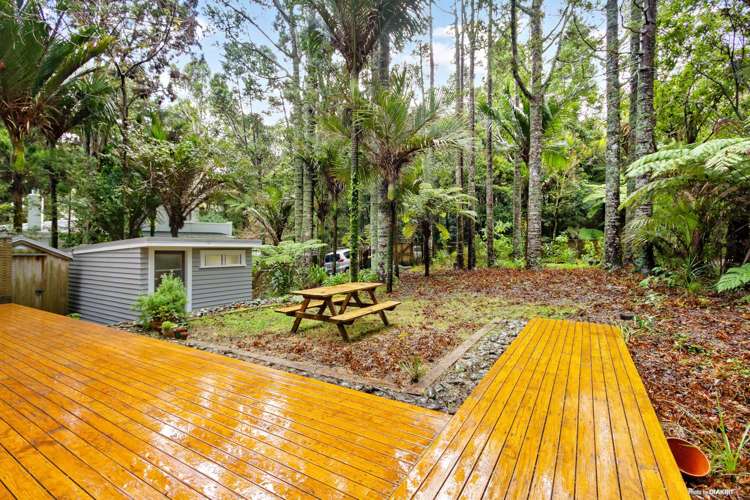 14 Manuka Road Titirangi_14
