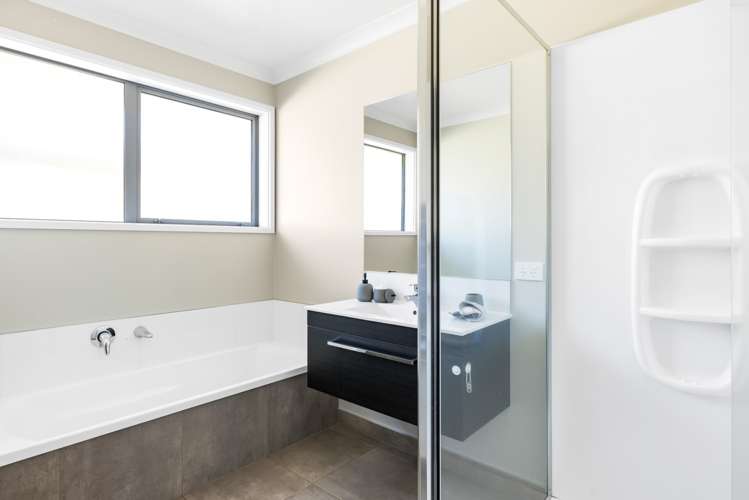 98 Penetaka Heights Pyes Pa_20