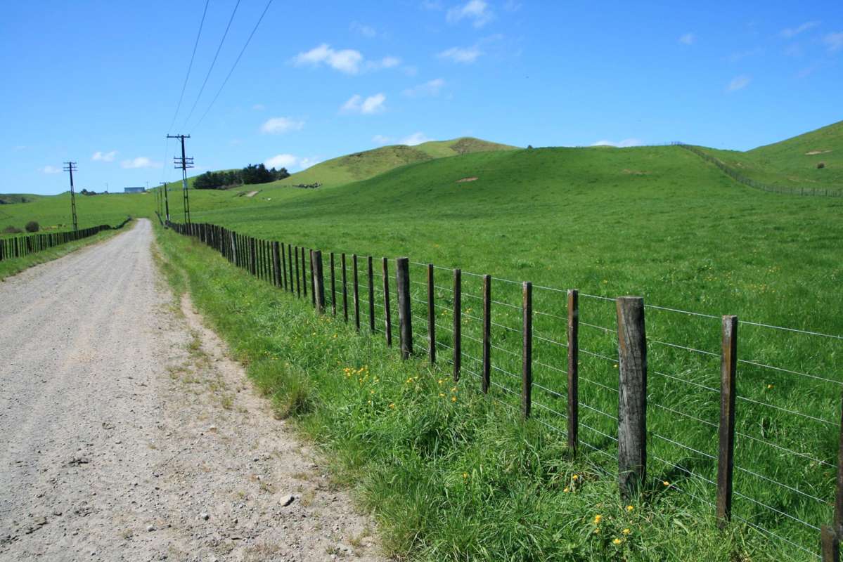 318 Kupara Road_0