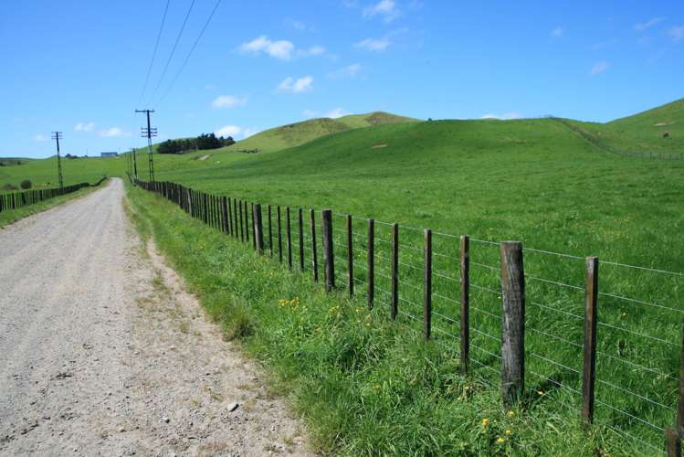 318 Kupara Road Tariki_0