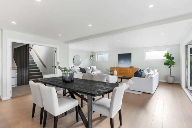 38a Rawhitiroa Road Kohimarama_4