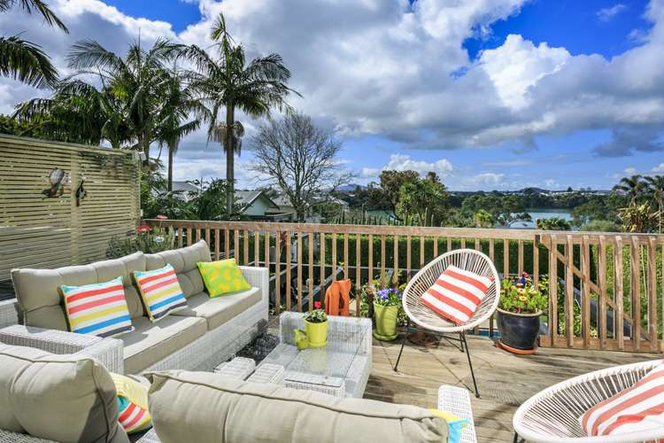 37 Hinemoa Street Birkenhead_5