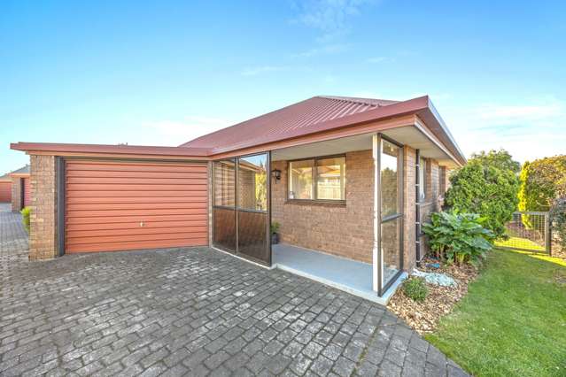 1/49 Division Street Riccarton_1