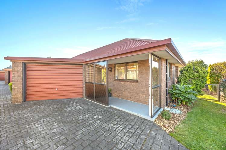 1/49 Division Street Riccarton_1