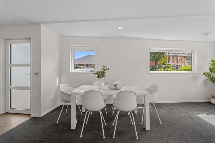 1/6 Feilding Street Addington_6