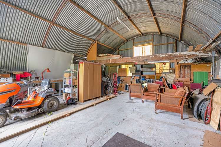 145 Awakino Road Dargaville_23