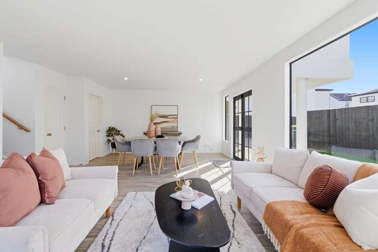 85D Mandeville Street_2