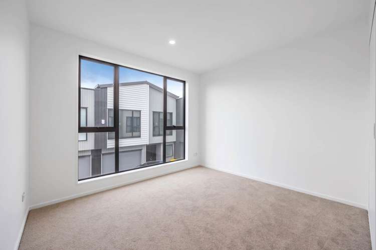 9/4 Dunkirk Road Panmure_11