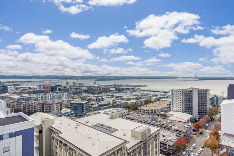 19G/34 Kingston Street Auckland Central_10