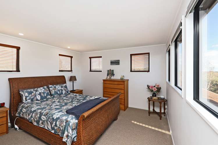 23 Breckenridge Lane Puketapu_14