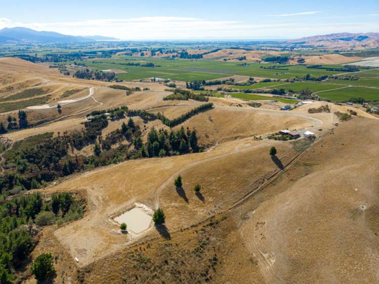 152 Kahu Way Hawkesbury_20