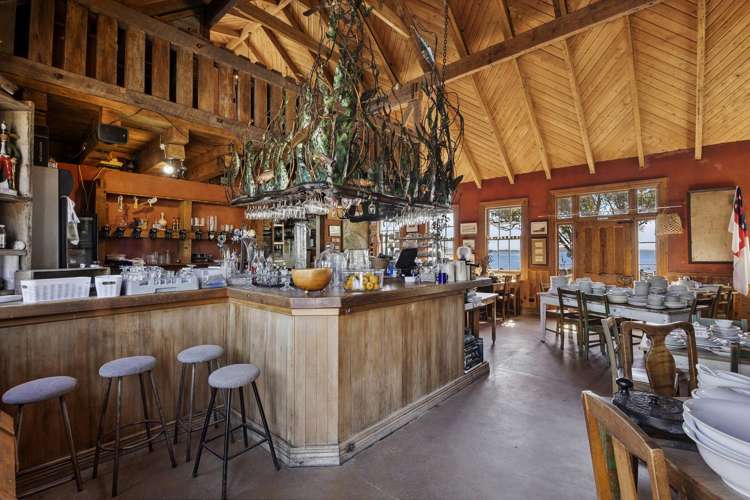 169 Haven Street Moeraki_14