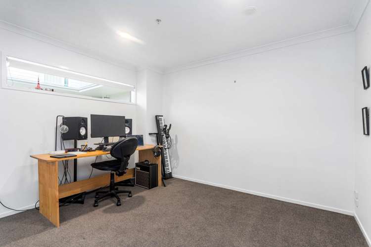 2g/39 Mackelvie Street Grey Lynn_6