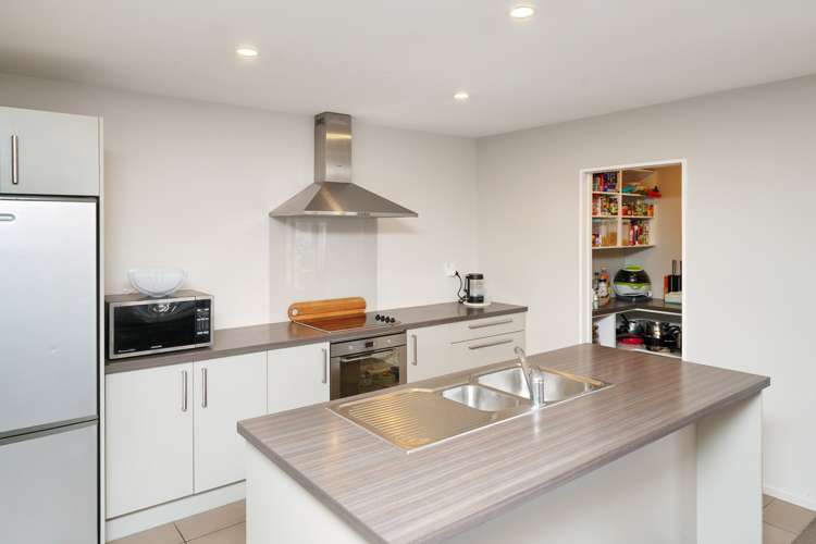 30 Stanford Way Rolleston_7