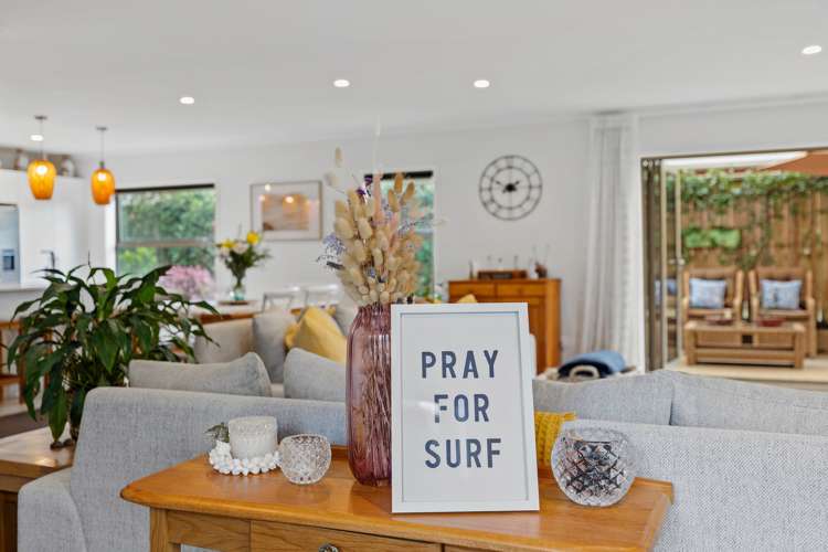 246c Papamoa Beach Road Papamoa_9