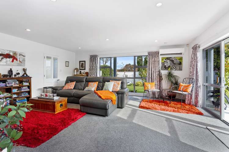 27 Melford Close Rangiora_5