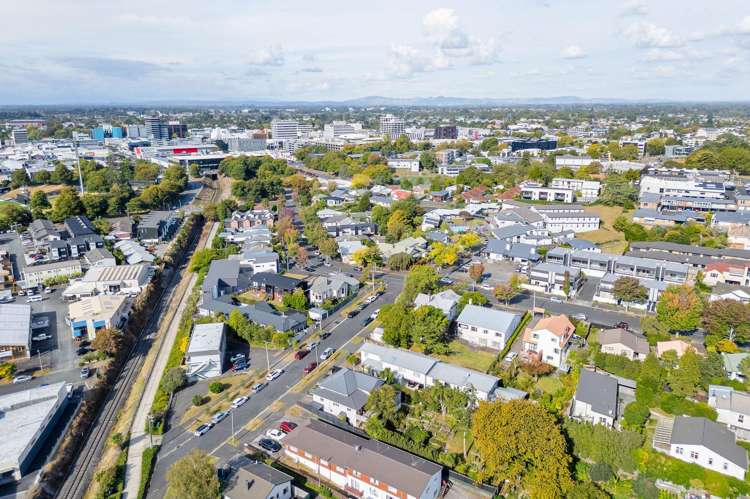 5 Moana Street Frankton_40