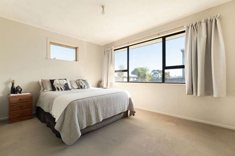 59 Valley Road Mount Maunganui_11