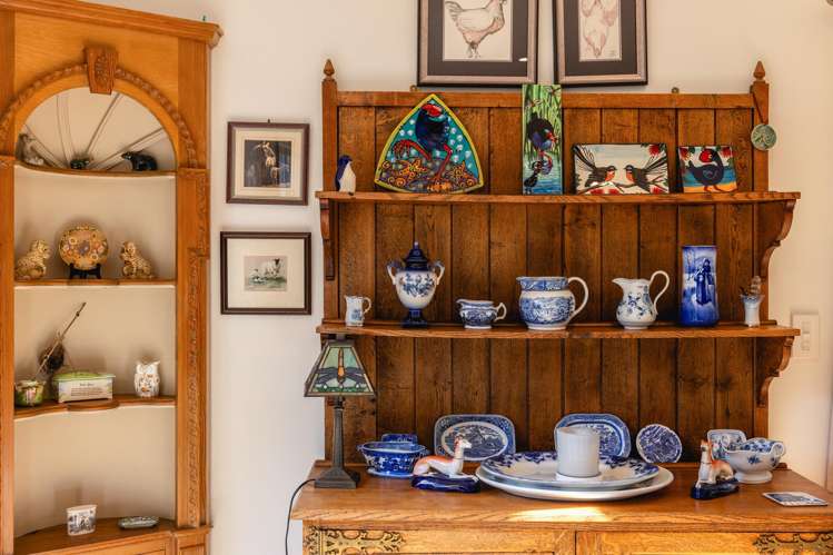 45 Tahatai Road Oneroa_14