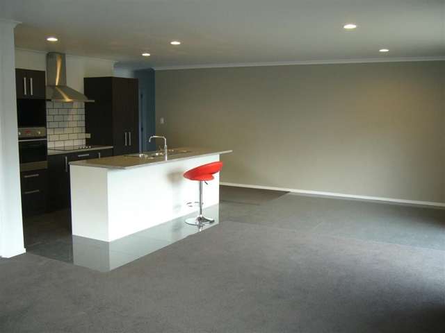 25 Rainsford Street Moturoa_3