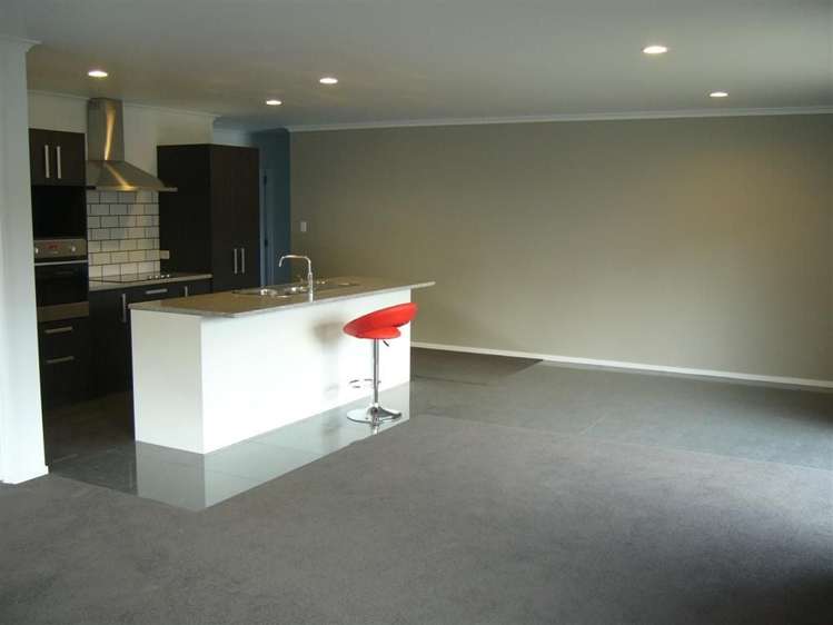 25 Rainsford Street Moturoa_3