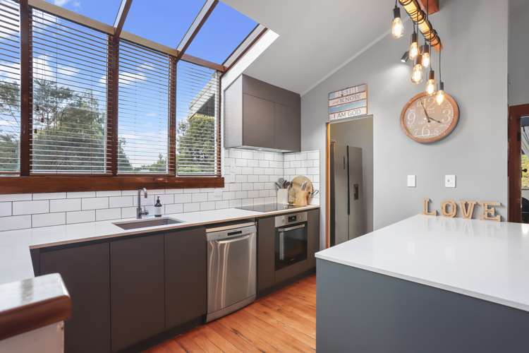 47 Rimu Road Oratia_9