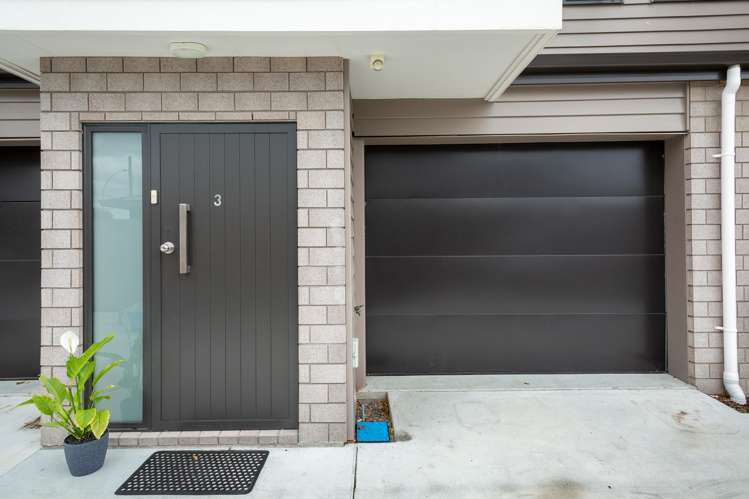 3/188 Massey Street Frankton_7