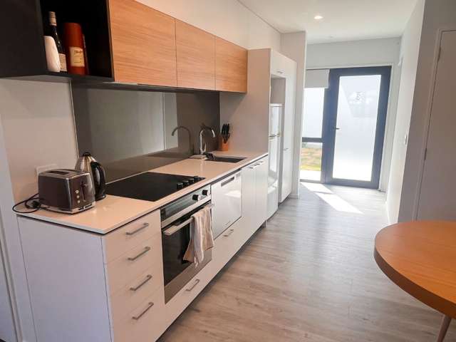 3/302 Fitzgerald Avenue Christchurch Central_1