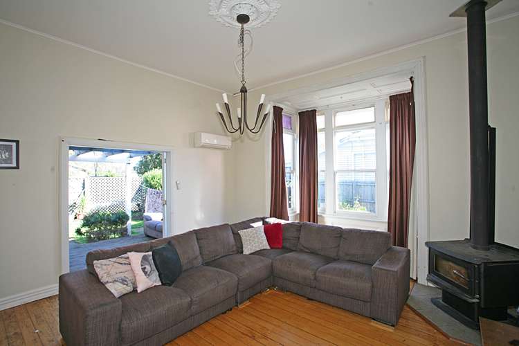 34 Norwich Street Linwood_4