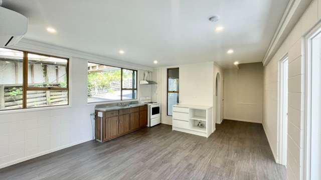 96B Arran Road Browns Bay_2